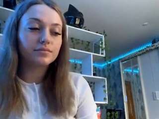 paulitatrosen