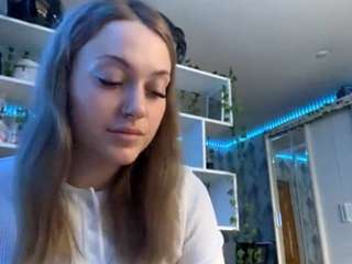 paulitatrosen