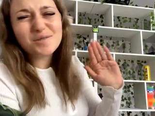 PaulitaTrosen