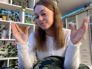 paulitatrosen