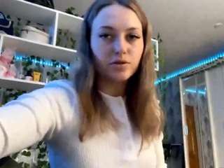 PaulitaTrosen