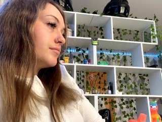 paulitatrosen