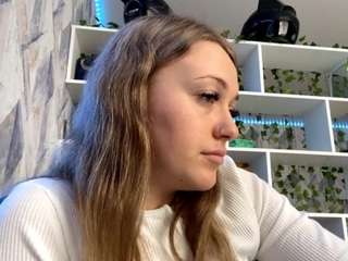 paulitatrosen
