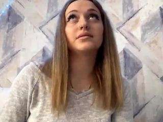 PaulitaTrosen