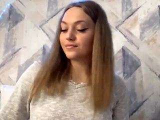 PaulitaTrosen