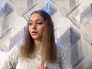 paulitatrosen