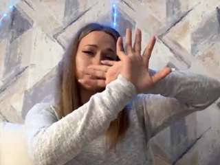 PaulitaTrosen