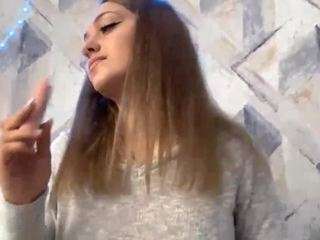 paulitatrosen