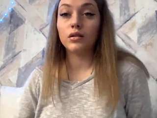 paulitatrosen