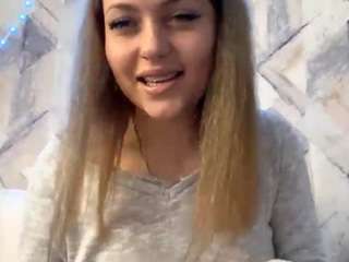 paulitatrosen