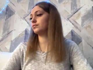 paulitatrosen