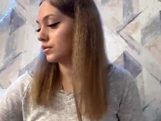 paulitatrosen