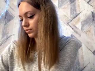 paulitatrosen