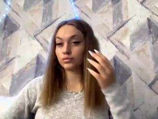 PaulitaTrosen