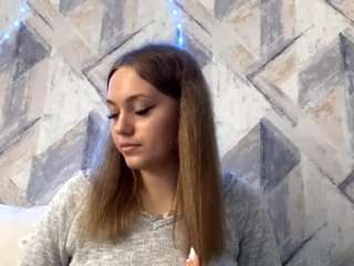 paulitatrosen