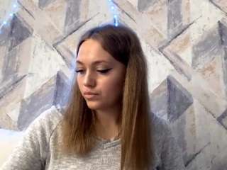 paulitatrosen