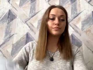 paulitatrosen