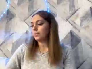 paulitatrosen