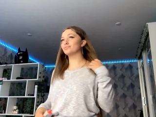 PaulitaTrosen