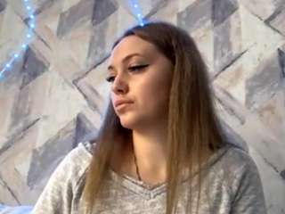 PaulitaTrosen