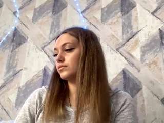 paulitatrosen
