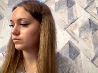 paulitatrosen