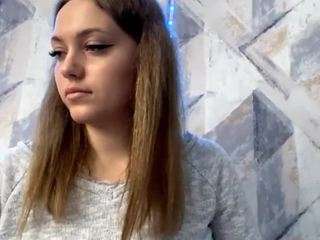 PaulitaTrosen