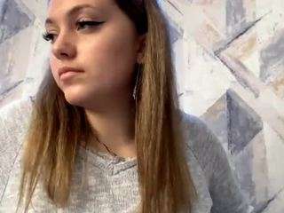 paulitatrosen