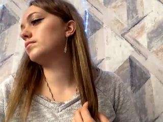 paulitatrosen