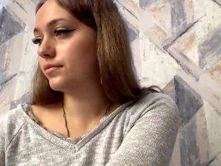 paulitatrosen