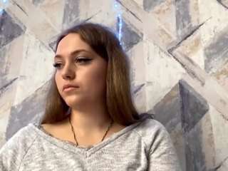 paulitatrosen