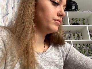 paulitatrosen