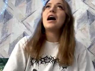 paulitatrosen