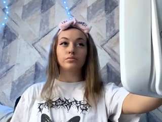 PaulitaTrosen