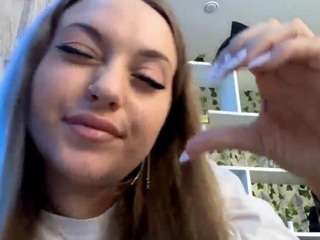 paulitatrosen