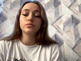PaulitaTrosen