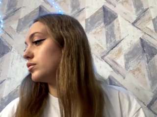 paulitatrosen