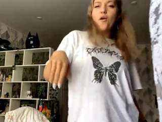 paulitatrosen