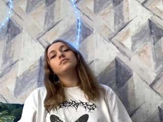 PaulitaTrosen
