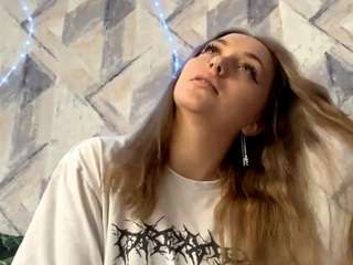 PaulitaTrosen