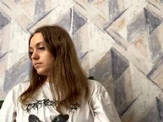 paulitatrosen