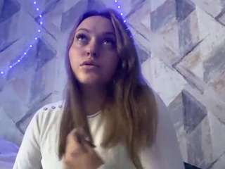 PaulitaTrosen