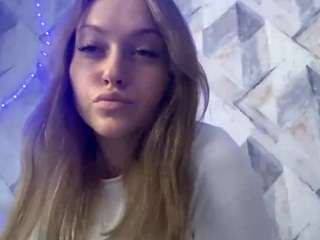 paulitatrosen