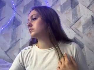 paulitatrosen