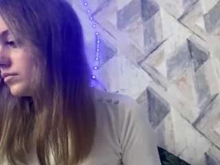 PaulitaTrosen