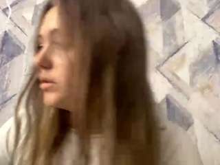 PaulitaTrosen