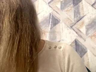 paulitatrosen webcam model