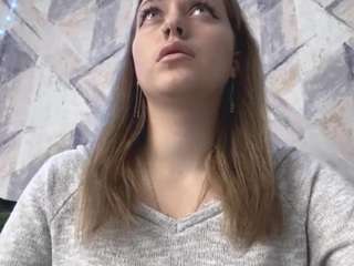  paulitatrosen chat room
