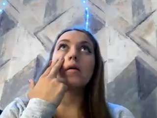 paulitatrosen webcam