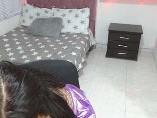 pixiefuckass webcam